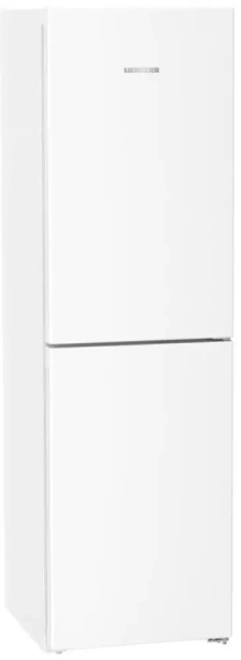 картинка Холодильник Liebherr CNd 5704 Pure NoFrost от магазина SEFI