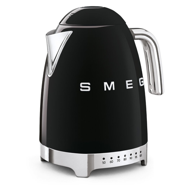 картинка Smeg KLF04BLEU от магазина SEFI