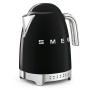 картинка Smeg KLF04BLEU от магазина SEFI