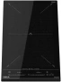 картинка Индукционная варочная панель Teka IZF 32400 MSP BLACK от магазина SEFI
