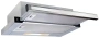 картинка Встраиваемая вытяжка Korting KHP 6637 GWX от магазина SEFI