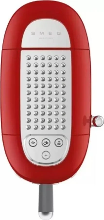 картинка Кофемашина Smeg ECF02RDEU от магазина SEFI