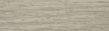 картинка Кромка ПВХ дуб барон (8057) 42/1,8мм EL-MECH-PLAST (бух.-0,1пог.км.) магазин SEFI являющийся официальным дистрибьютором в России  картинка Кромка ПВХ дуб барон (8057) 42/1,8мм EL-MECH-PLAST (бух.-0,1пог.км.) от магазина SEFI