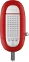 картинка Кофемашина Smeg ECF02RDEU от магазина SEFI
