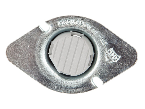 картинка Опоры для мебели LV 301 от магазина SEFI