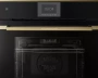 картинка Духовой шкаф Kuppersbusch BP 6550.0 S4 Gold от магазина SEFI