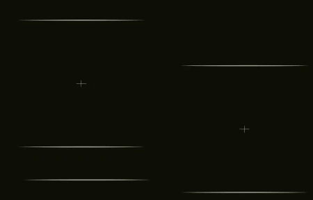 картинка Индукционная варочная панель KRONA REMO 45 BL от магазина SEFI