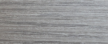 картинка Кромка ABS дуб гудзон кашемир (K528) 22/1,0мм TECE (бух.-0,15пог.км.) от магазина SEFI