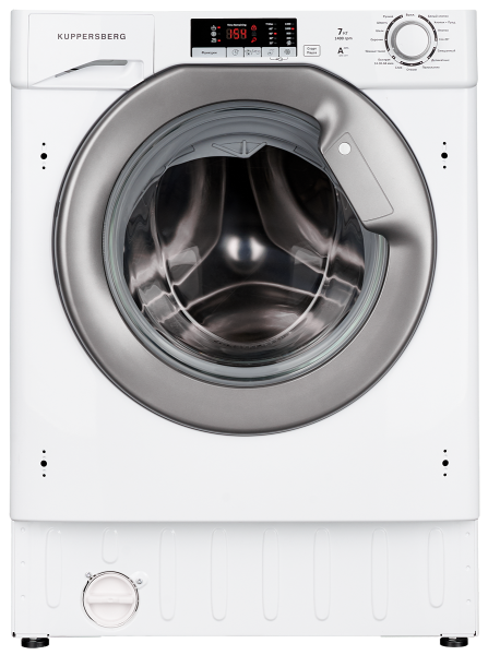 картинка Стиральная машина встраиваемая  WM 1477 от магазина SEFI