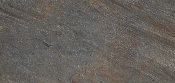 картинка Шпон натурального камня Damascus Green (Tokyo) от магазина SEFI