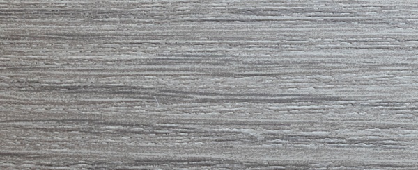 картинка Кромка ABS дуб гудзон кашемир (K528) 22/1,0мм TECE (бух.-0,15пог.км.) от магазина SEFI