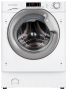 картинка Стиральная машина встраиваемая  WM 1477 от магазина SEFI