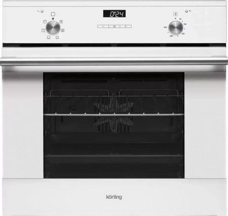 картинка Духовой шкаф Korting OKB 760 FW от магазина SEFI