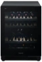 картинка Встраиваемый винный шкаф Signature Kitchen Suite SKSUW2401G от магазина SEFI