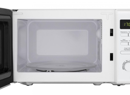 картинка Микроволновая печь MAUNFELD MFSMO.20.7TWH от магазина SEFI