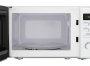 картинка Микроволновая печь MAUNFELD MFSMO.20.7TWH от магазина SEFI