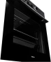 картинка Духовой шкаф Teka HSB 630 P Black от магазина SEFI