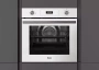 картинка Духовой шкаф Haier HOD-P08TGW от магазина SEFI