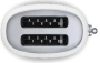 картинка Тостер Smeg TSF01WHEU от магазина SEFI