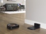 картинка Пылесосы IROBOT ROOMBA s9 от магазина SEFI