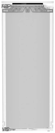 картинка Встраиваемая морозильная камера Liebherr SIFNd 4556 Prime NoFrost магазин SEFI являющийся официальным дистрибьютором в России  картинка Встраиваемая морозильная камера Liebherr SIFNd 4556 Prime NoFrost от магазина SEFI