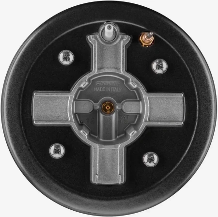 картинка Газовая варочная панель MAUNFELD EGHG.43.33CW\G от магазина SEFI