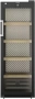 картинка Винный шкаф Liebherr WPbli 5031 от магазина SEFI