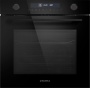 картинка Духовой шкаф Maunfeld MEOR7217DMB2 от магазина SEFI