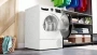 картинка Сушильная машина Bosch WQG233DEPL от магазина SEFI