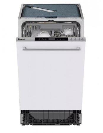 картинка Встраиваемая посудомоечная машина HAIER HDWE11-395RU от магазина SEFI