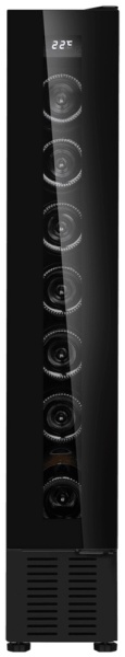 картинка Винный шкаф Maunfeld MBWC-20S7.1 от магазина SEFI