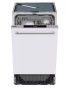 картинка Встраиваемая посудомоечная машина HAIER HDWE11-395RU от магазина SEFI