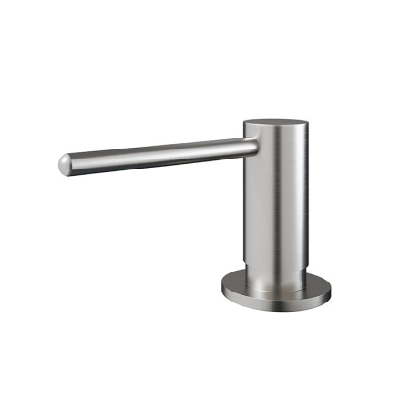 картинка Дозатор EMAR 405, цвет сатин от магазина SEFI