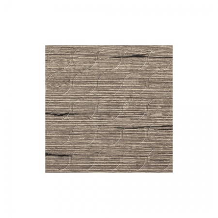 картинка Заглушка самоприлипающая к конфирматам дуб гранж песочный (14753) FOLMAG (лист-25шт.) магазин SEFI являющийся официальным дистрибьютором в России  картинка Заглушка самоприлипающая к конфирматам дуб гранж песочный (14753) FOLMAG (лист-25шт.) от магазина SEFI