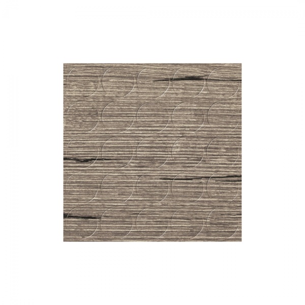 картинка Заглушка самоприлипающая к конфирматам дуб гранж песочный (14753) FOLMAG (лист-25шт.) магазин SEFI являющийся официальным дистрибьютором в России  картинка Заглушка самоприлипающая к конфирматам дуб гранж песочный (14753) FOLMAG (лист-25шт.) от магазина SEFI