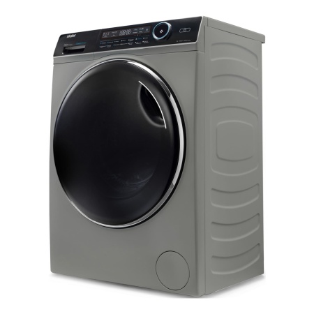 картинка СТИРАЛЬНАЯ МАШИНА HAIER HW90-B14979S от магазина SEFI