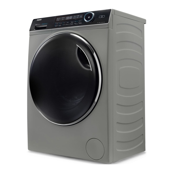 картинка СТИРАЛЬНАЯ МАШИНА HAIER HW90-B14979S от магазина SEFI