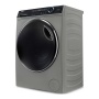 картинка СТИРАЛЬНАЯ МАШИНА HAIER HW90-B14979S от магазина SEFI