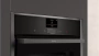 картинка Духовой шкаф Neff B57CS22G0 от магазина SEFI