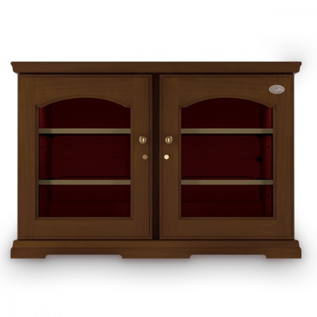 картинка Винный шкаф IP Industrie CEX 2151 NU от магазина SEFI