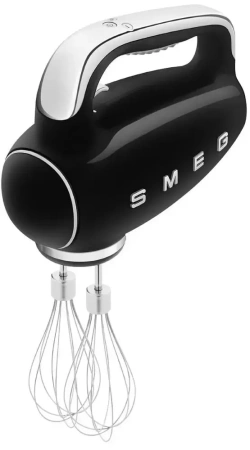 картинка Ручной миксер Smeg HMF01BLEU от магазина SEFI