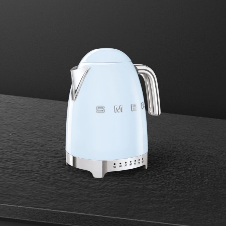 картинка Smeg KLF04PBEU от магазина SEFI