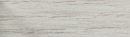 картинка Кромка ПВХ мадура (8002) 42/1,8мм EL-MECH-PLAST (бух.-0,1пог.км.) от магазина SEFI