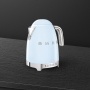 картинка Smeg KLF04PBEU от магазина SEFI
