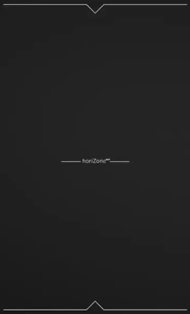 картинка Индукционная варочная панель De Dietrich DPI7684XT от магазина SEFI