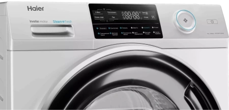 картинка СТИРАЛЬНАЯ МАШИНА HAIER HW70-BP12969AE от магазина SEFI