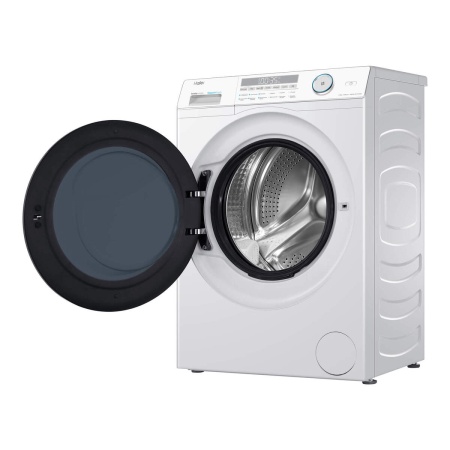 картинка СТИРАЛЬНО-СУШИЛЬНАЯ МАШИНА HAIER HWD80-BP14959B от магазина SEFI