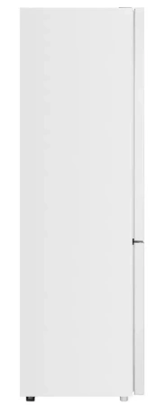 картинка Холодильник MAUNFELD MFF176SFW от магазина SEFI