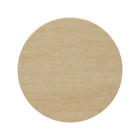 картинка Заглушка самоприлипающая к эксцентрику береза майнау (20330) FOLMAG (лист-28шт.) от магазина SEFI