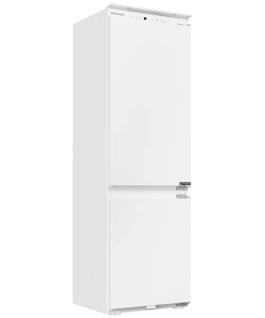 картинка Холодильник Kuppersberg встраиваемый RBN 1764 от магазина SEFI